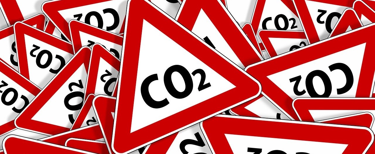 EU should reduce emissions by 60 percent by 2030