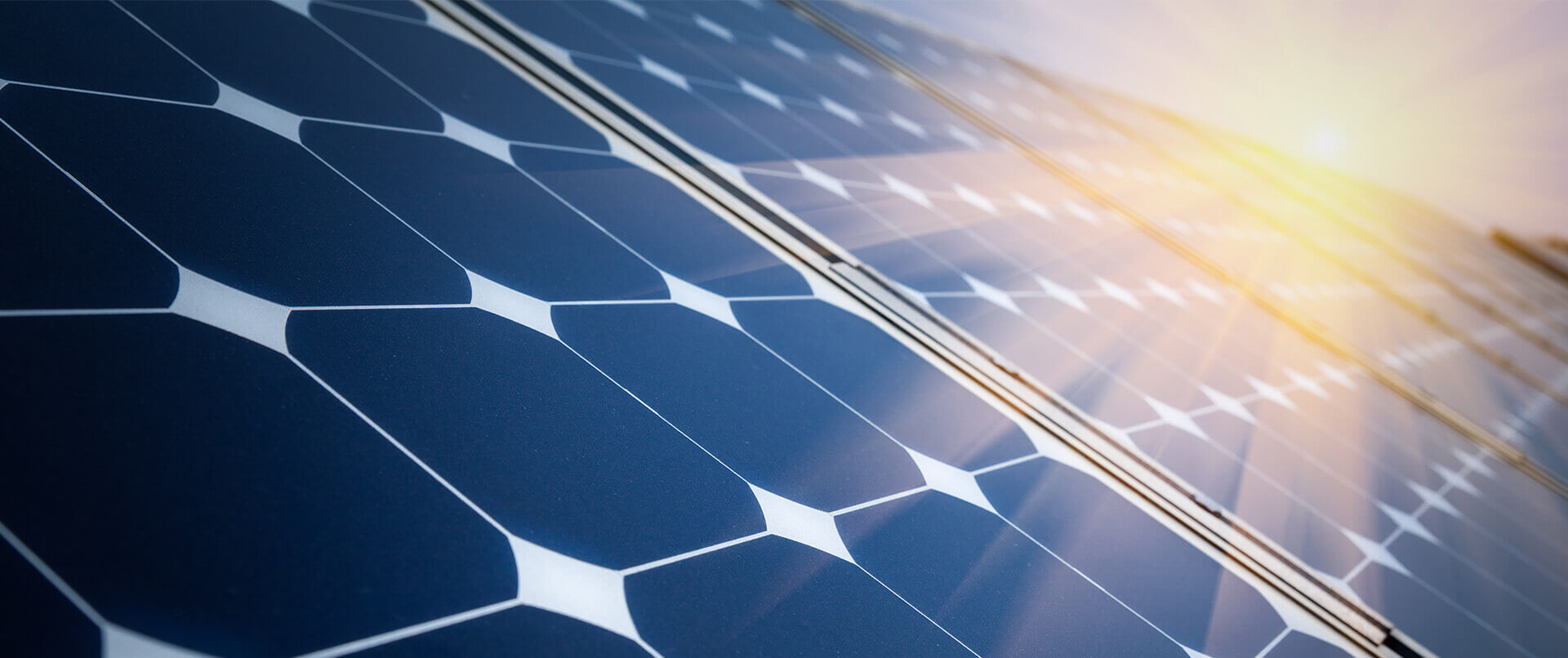Photovoltaic panels in Malta (part I)