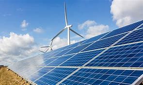 82 Renewable Energy Projects Receives Funding
