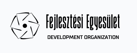 Meet the Team: Development Organization