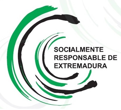 Responsible public procurement in Extremadura