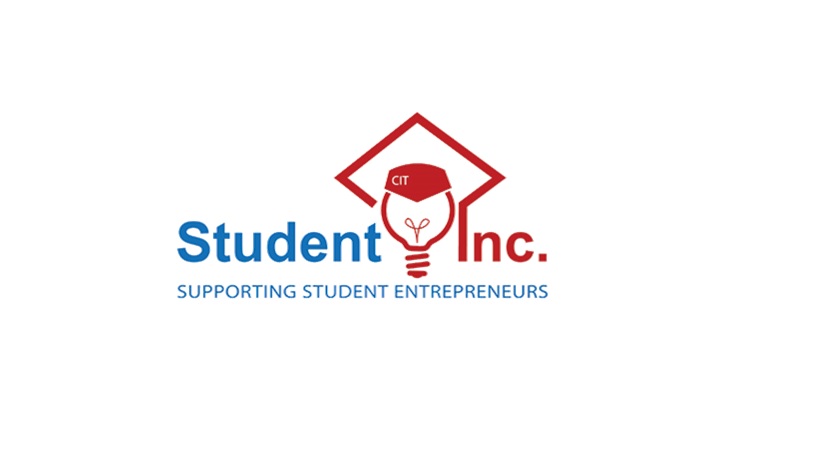 Student Inc. Shaping Resilient Young Entrepreneurs 
