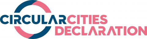 Circular Cities Declaration