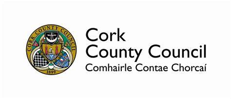 Cork County Council Hosts Climate Awareness Week