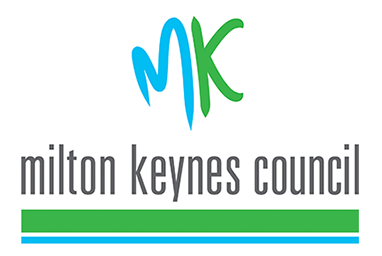 Milton Keynes Council's Green Transport Initiatives