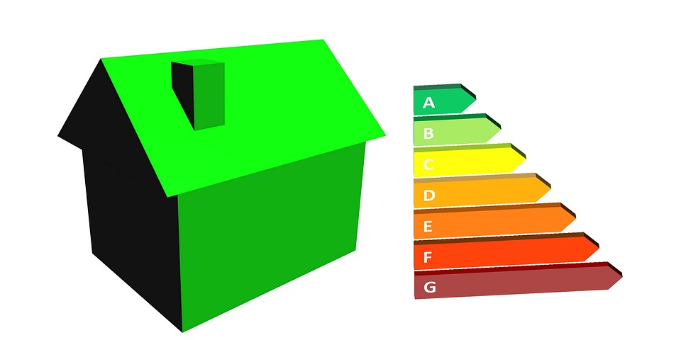 Energy-efficient house programme launched in Romania