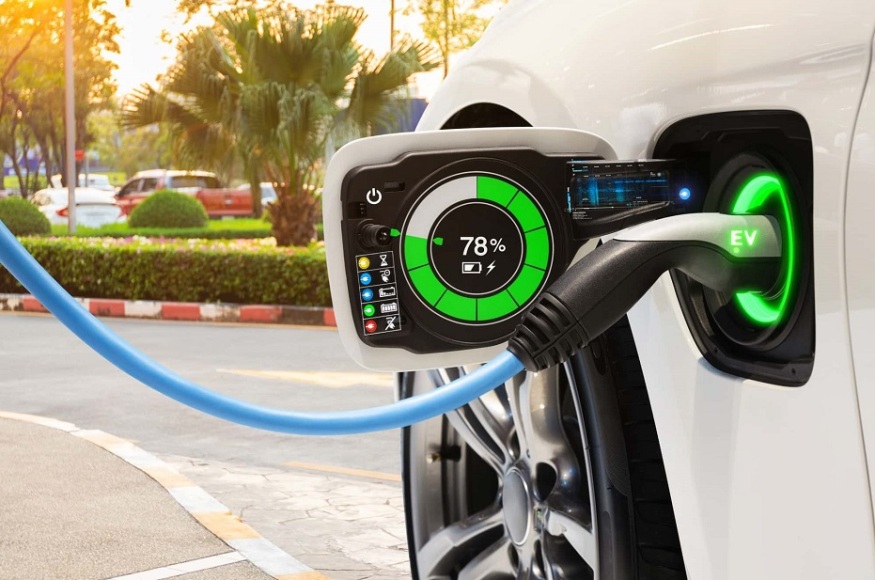 [news] Planning for e-vehicles’ charging stations 