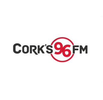 96FM Highlights INTENSIFY Action Plan