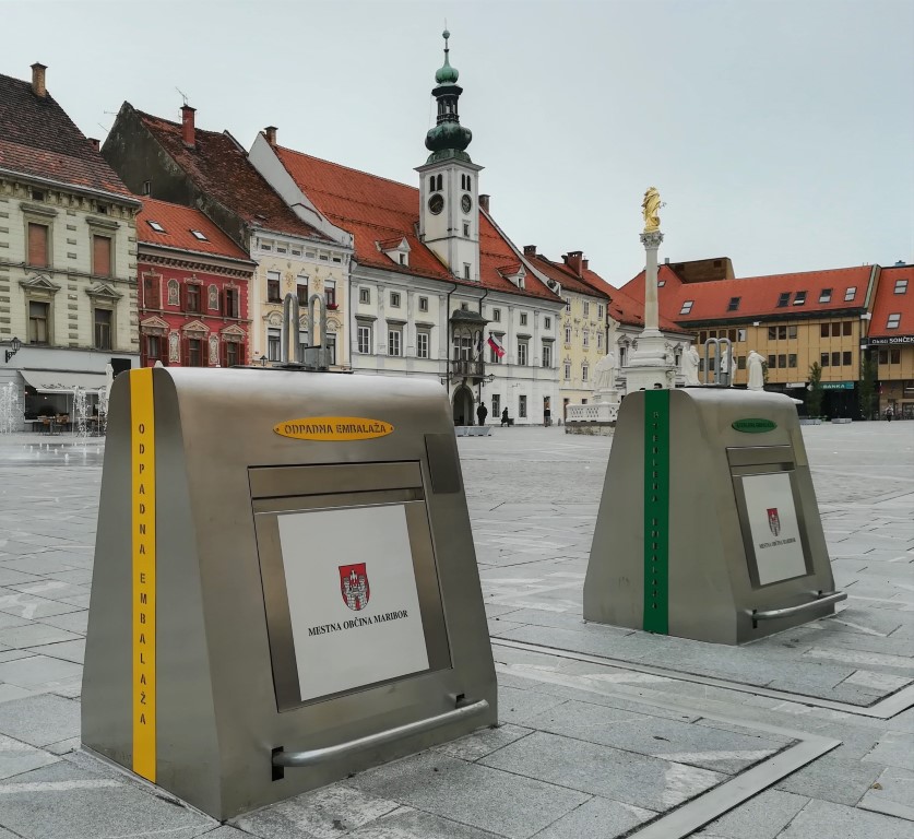 WINPOL’s changes in Maribor