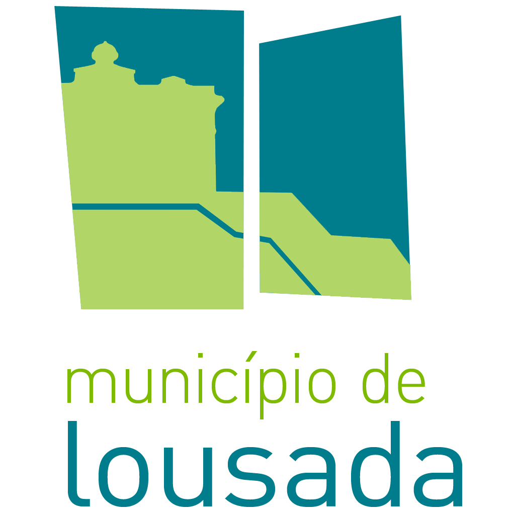 Meet the Team: Municipality of Lousada