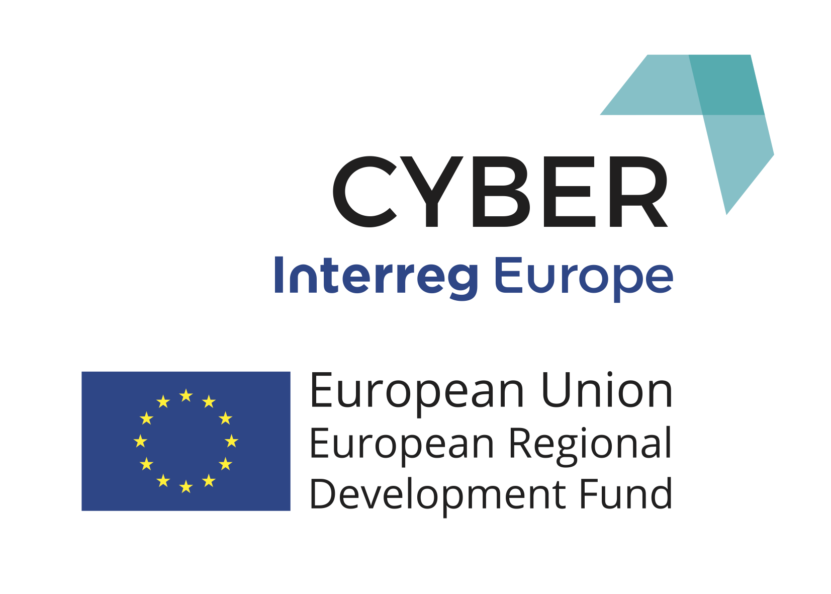 Third CYBER Newsletter available now!