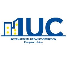 INTENSIFY Presented During the IUC Event