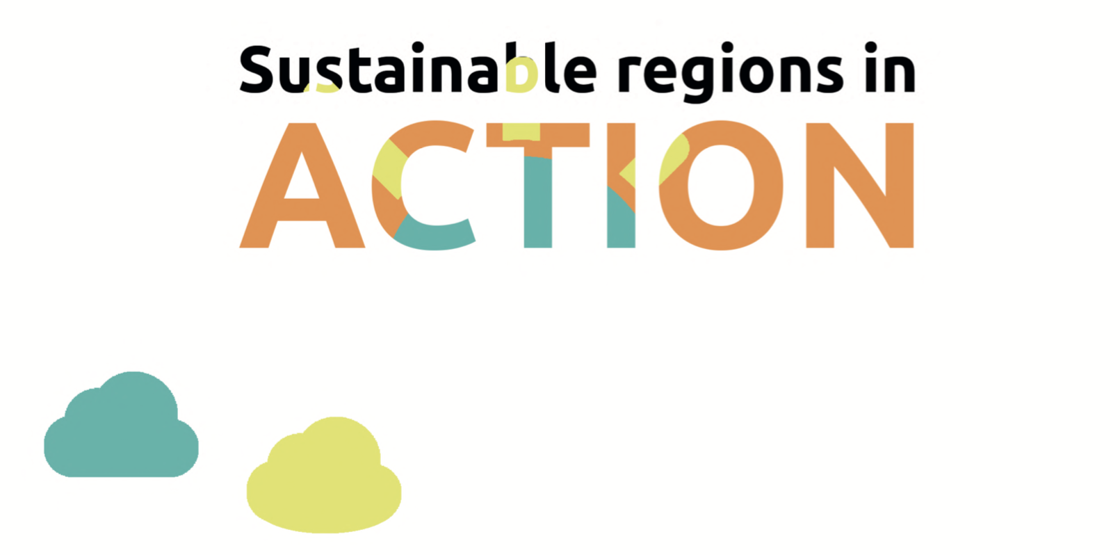 FEDERANE sustainable regions in action