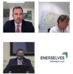 Energy Transition in Extremadura