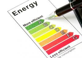 New EU energy labels and eco-design rules 