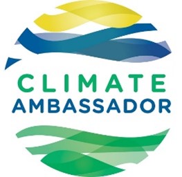 An Taisce’s Climate Ambassador Programme