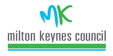 Milton Keynes’ Sustainable Travel Grants
