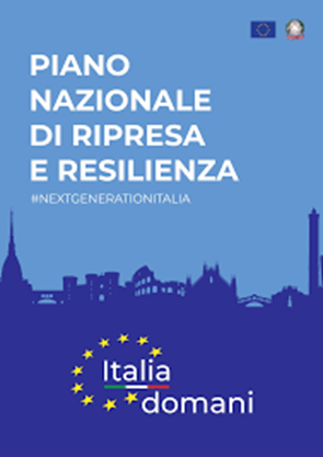Italian National Recovery and Resilience Plan