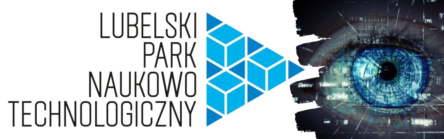 Lublin Science and Technology Park
