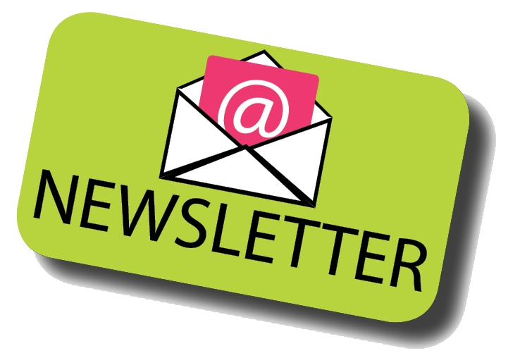 SUBTRACT 4th newsletter