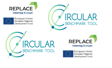 Circular Benchmark Tool