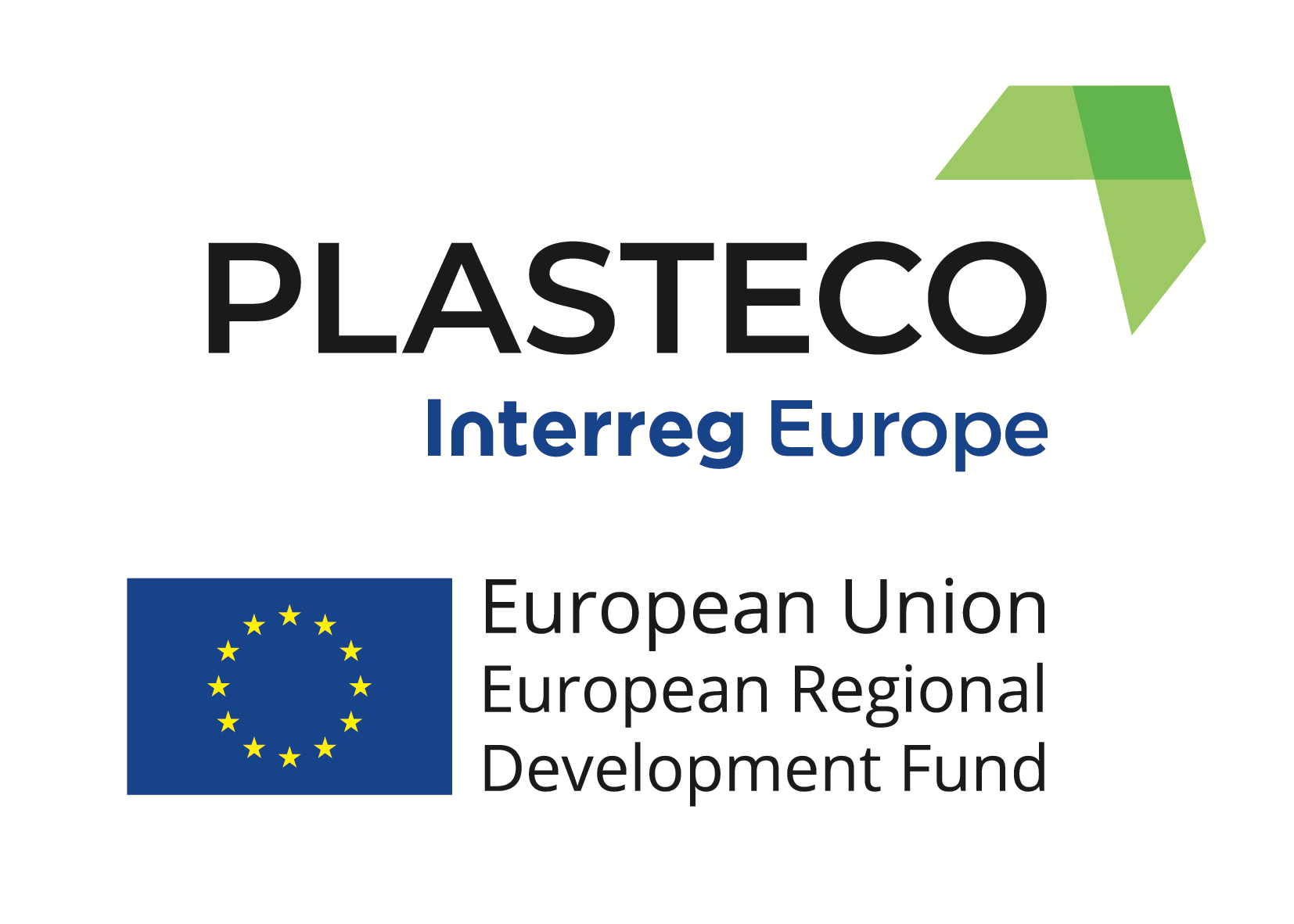 2 years PLASTECO project
