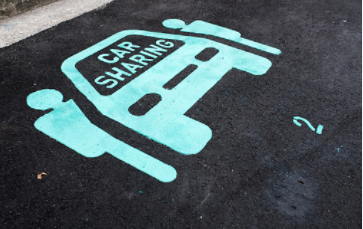 [NEWS] Brescia: car sharing service in Ospitaletto