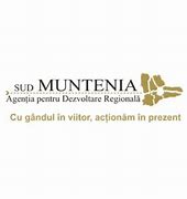 South Muntenia's Stakeholder Meeting