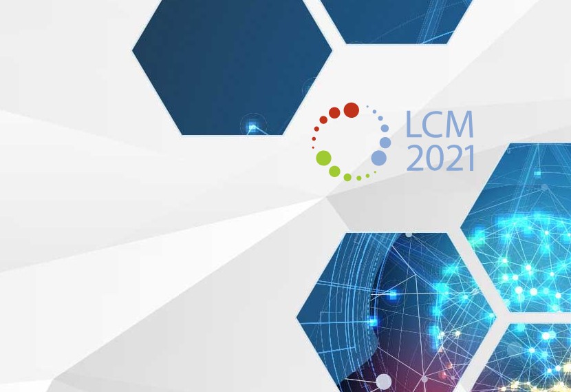 LCM for Regional Sustainable Development