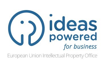 Ideas powered for business 