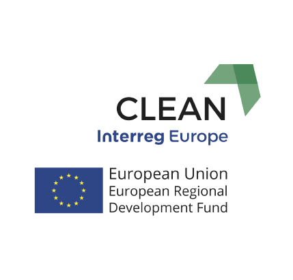 Discover the latest CLEAN Newsletter