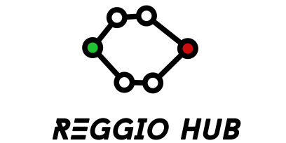 Reggio HUB