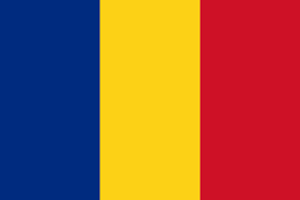 Policy update - Romania