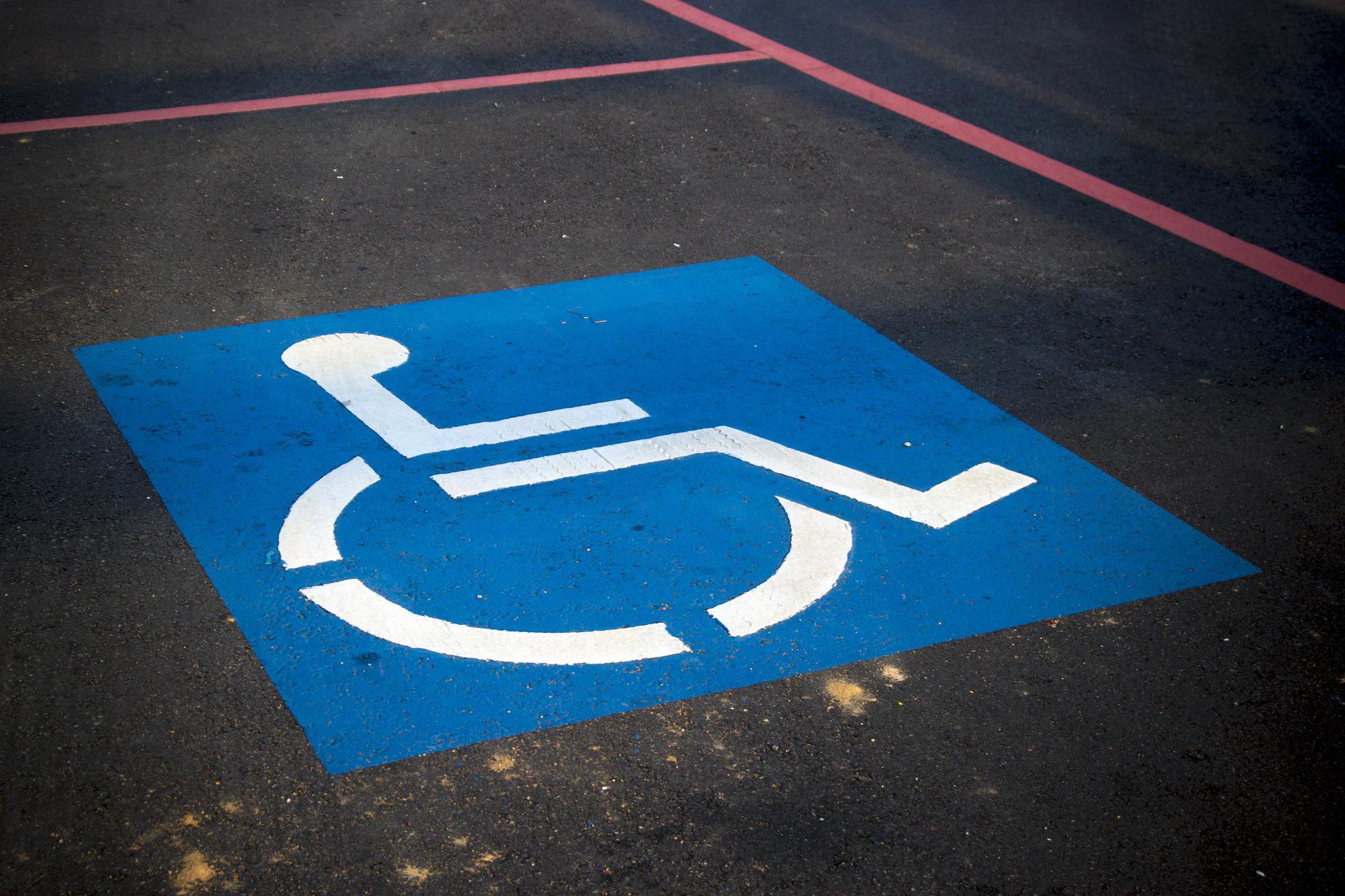 [NEWS] Attica: e-vehicle for disables