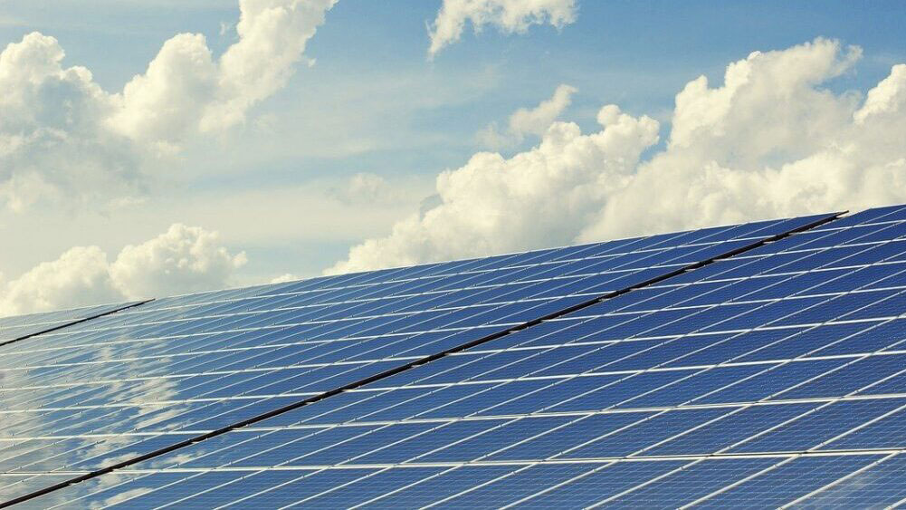 Inishowen Sustainable Energy Community
