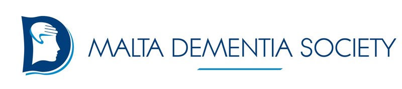 Working Support Group for Persons with Dementia