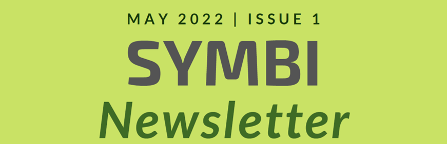 Symbi Extension Newsletter