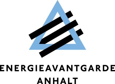 Energieavantgarde Anhalt news update December 2022