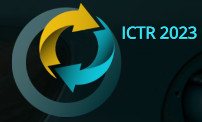 DESTI-SMART results to be presented at the 11th ICTR