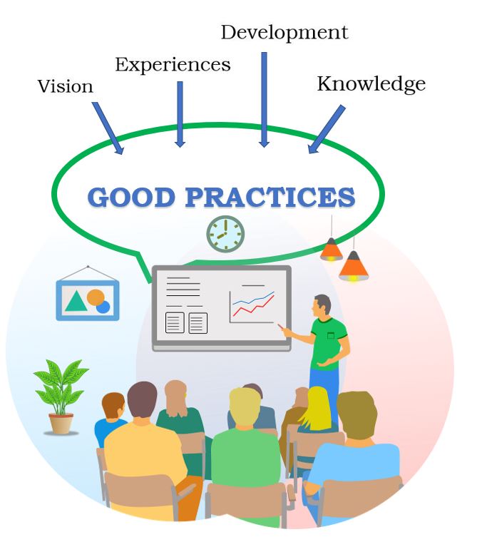 EMPOWER good practices_Guidebook 2022