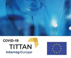 Final Conference TITTAN Covid-19