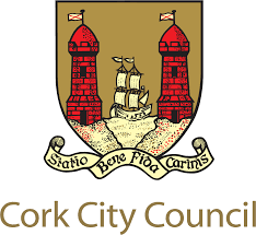 Workshop D Online by Cork City Council, Ireland