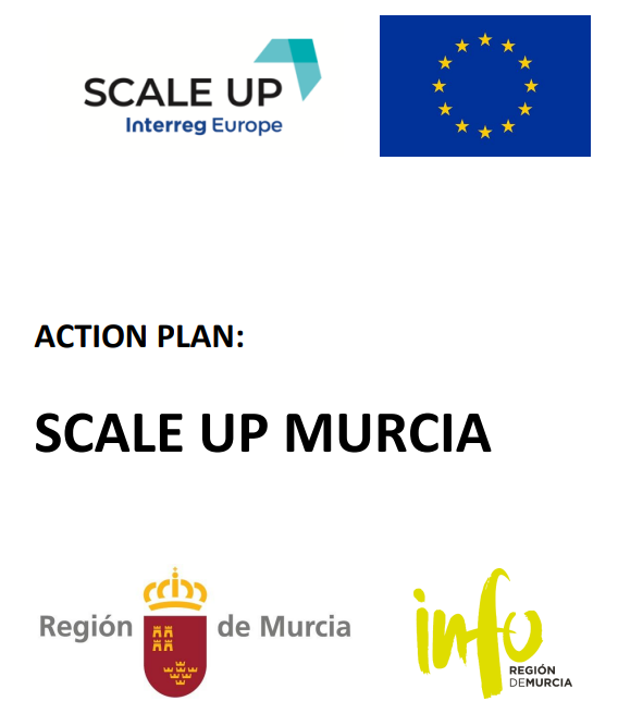 Murcia Region Action Plan