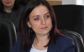 Liliana Krężołek
