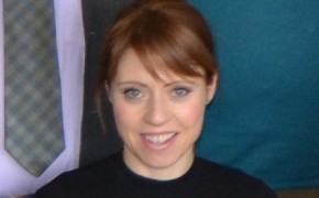 Karen  Coughlan