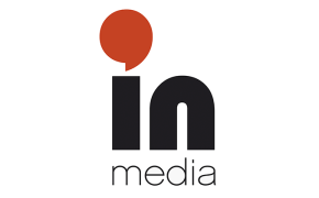 Inmedia  Solutions 