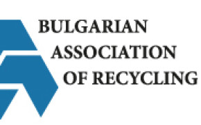Bulgarian Association of Recycling
